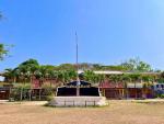โรงเรียนบ้านซับตารี ตั้งอยู่ หมูที่ 5 ตำบลทุ่งขนาน