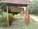 สำนักสงฆ์หนองบอนเหนือ ตั้งอยู่หมู่ที่ 14บ้านหนองบอนเหนือ ตำบ